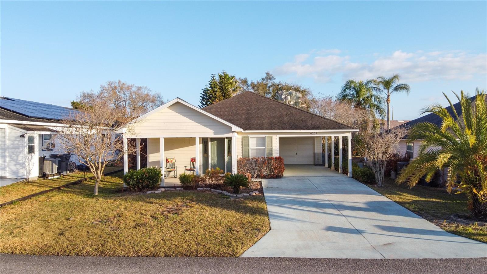 4209 JACARANDA DR, LAKE WALES, FL — photo 26