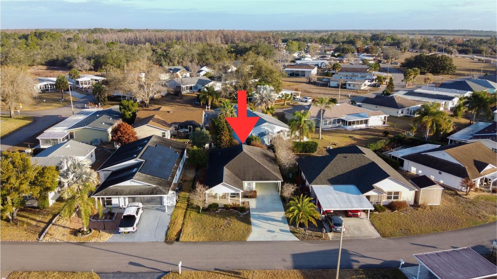 4209 JACARANDA DR, LAKE WALES, FL — photo 27