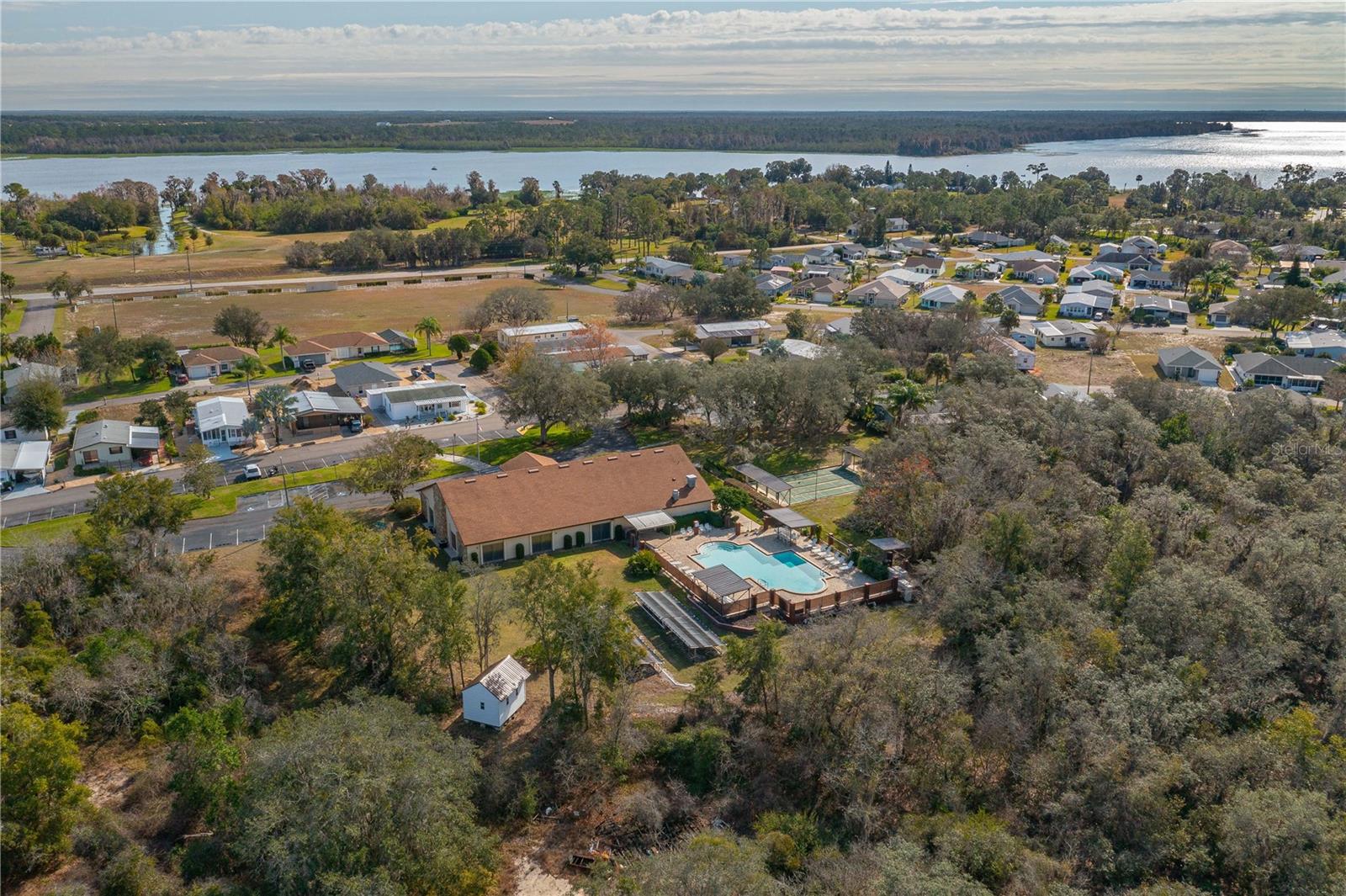 4209 JACARANDA DR, LAKE WALES, FL — photo 29