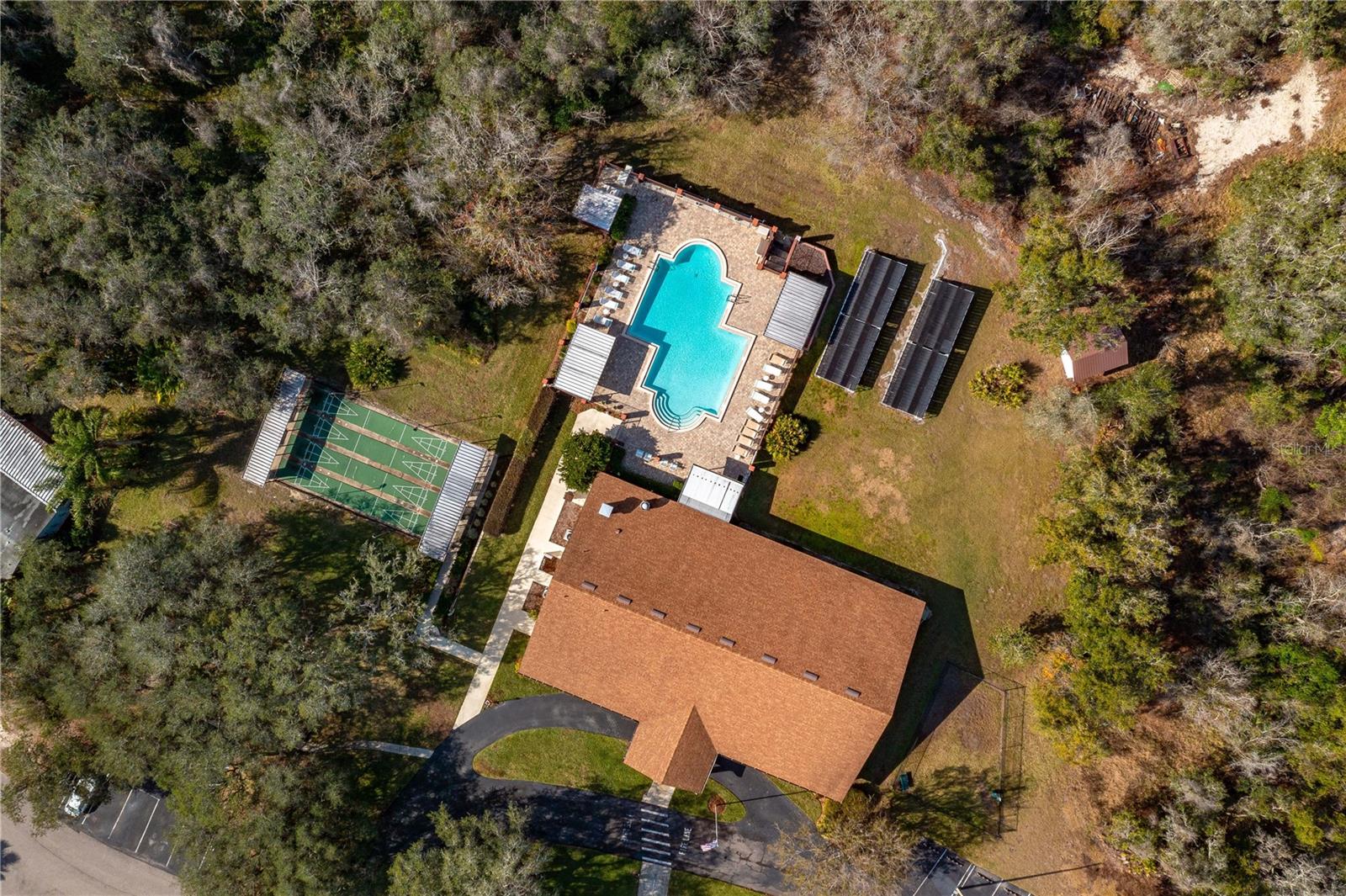 4209 JACARANDA DR, LAKE WALES, FL — photo 30