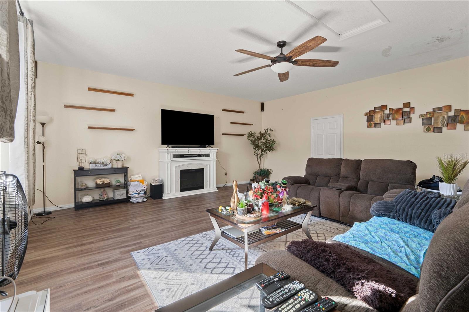 2644 SE 75TH BLVD, BUSHNELL, FL — photo 3