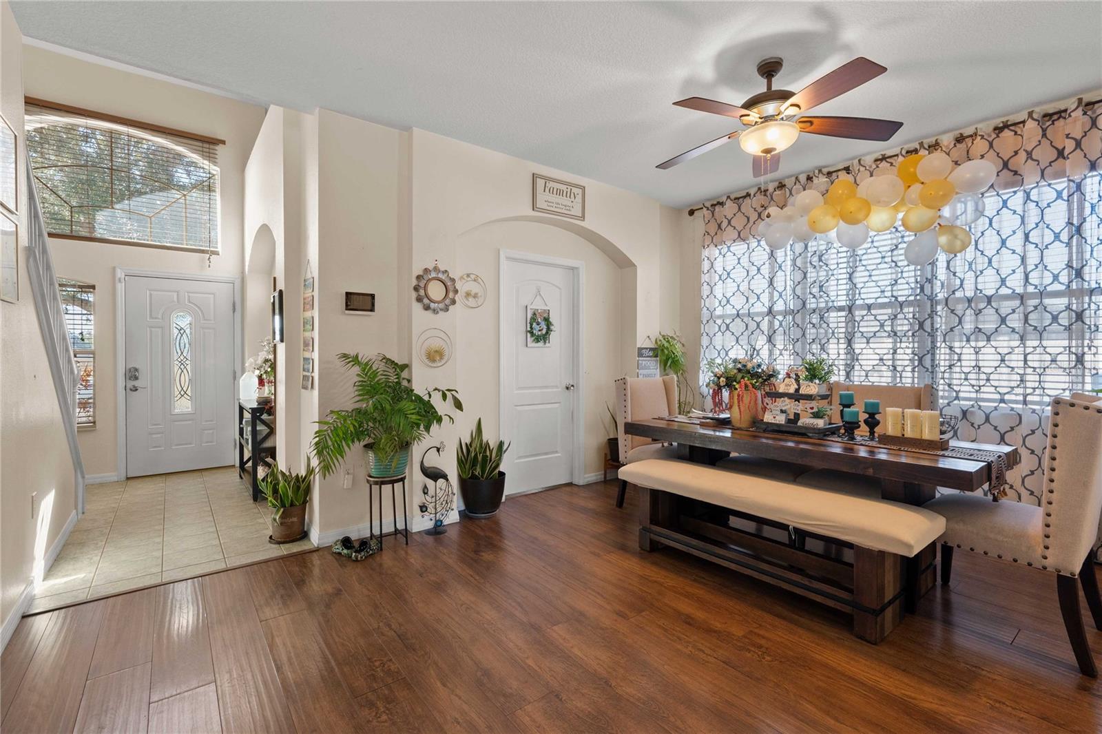 2644 SE 75TH BLVD, BUSHNELL, FL — photo 5