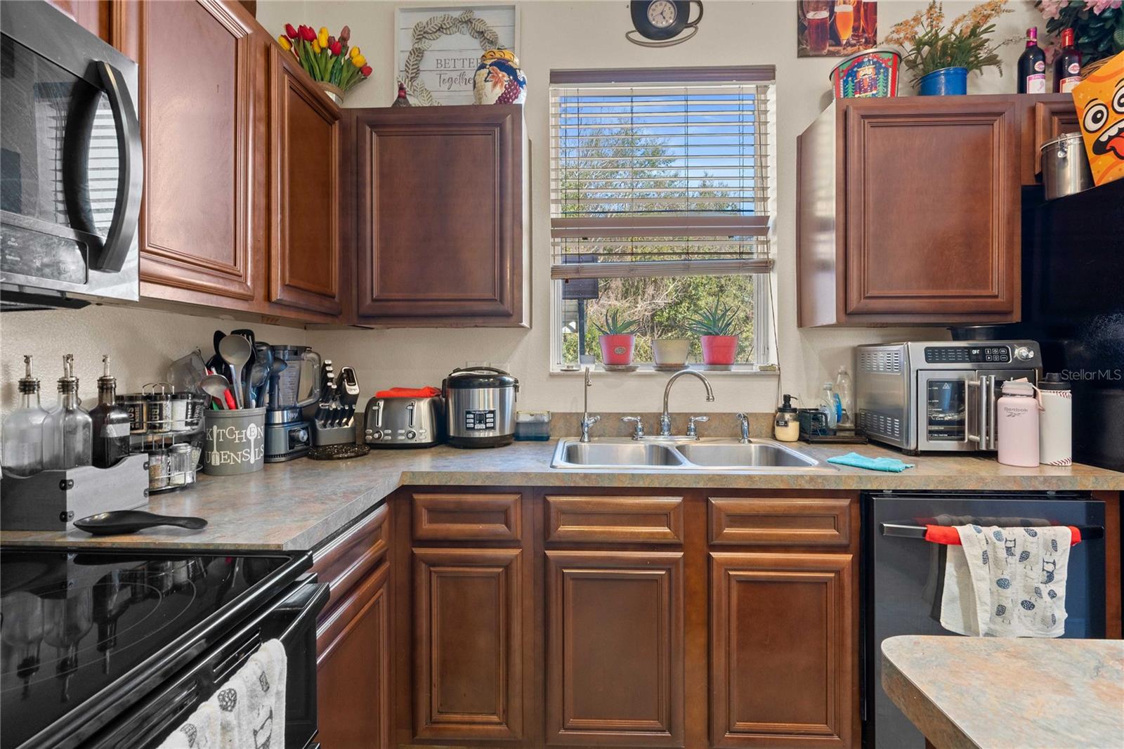 2644 SE 75TH BLVD, BUSHNELL, FL — photo 7