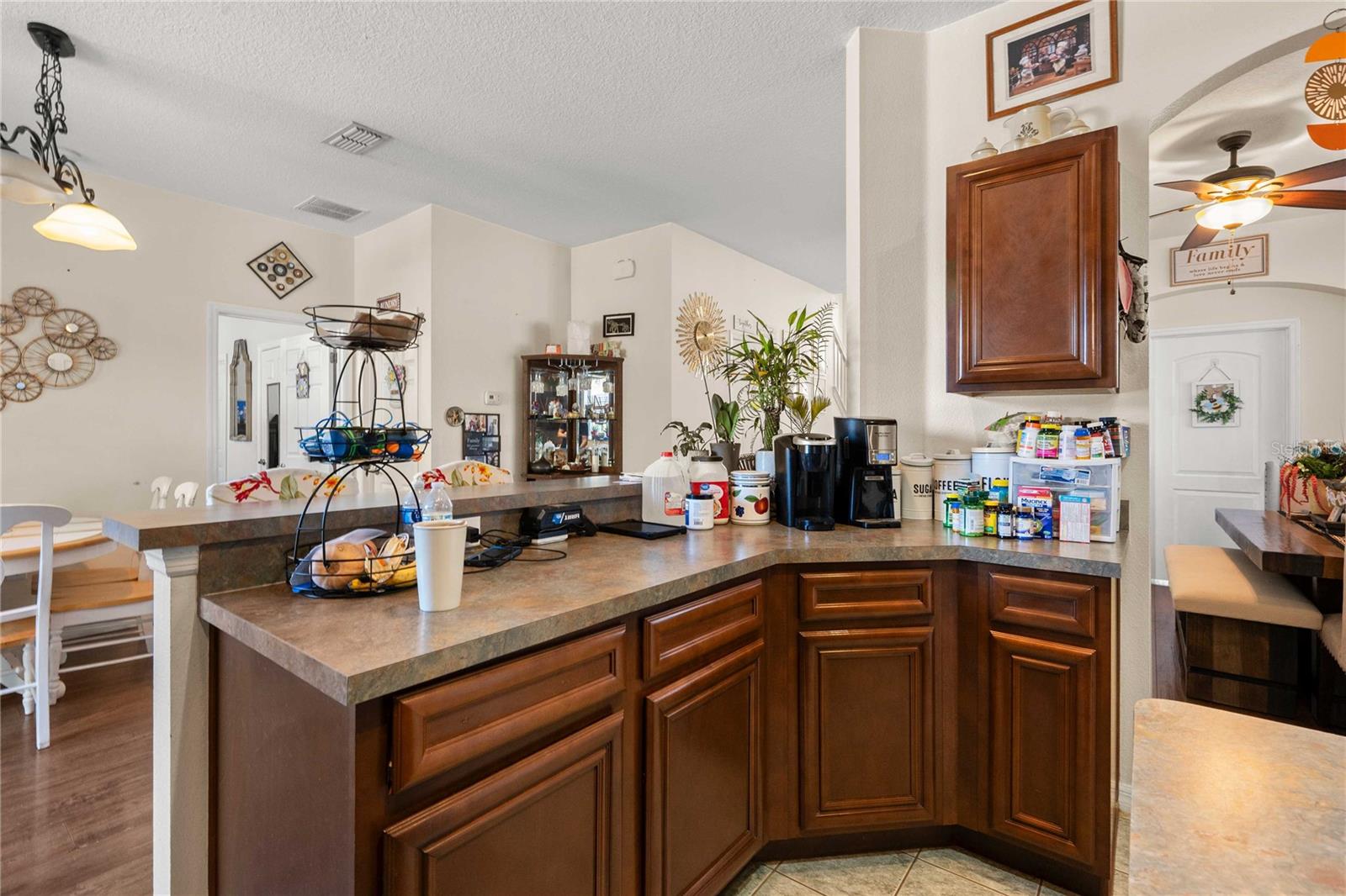 2644 SE 75TH BLVD, BUSHNELL, FL — photo 8