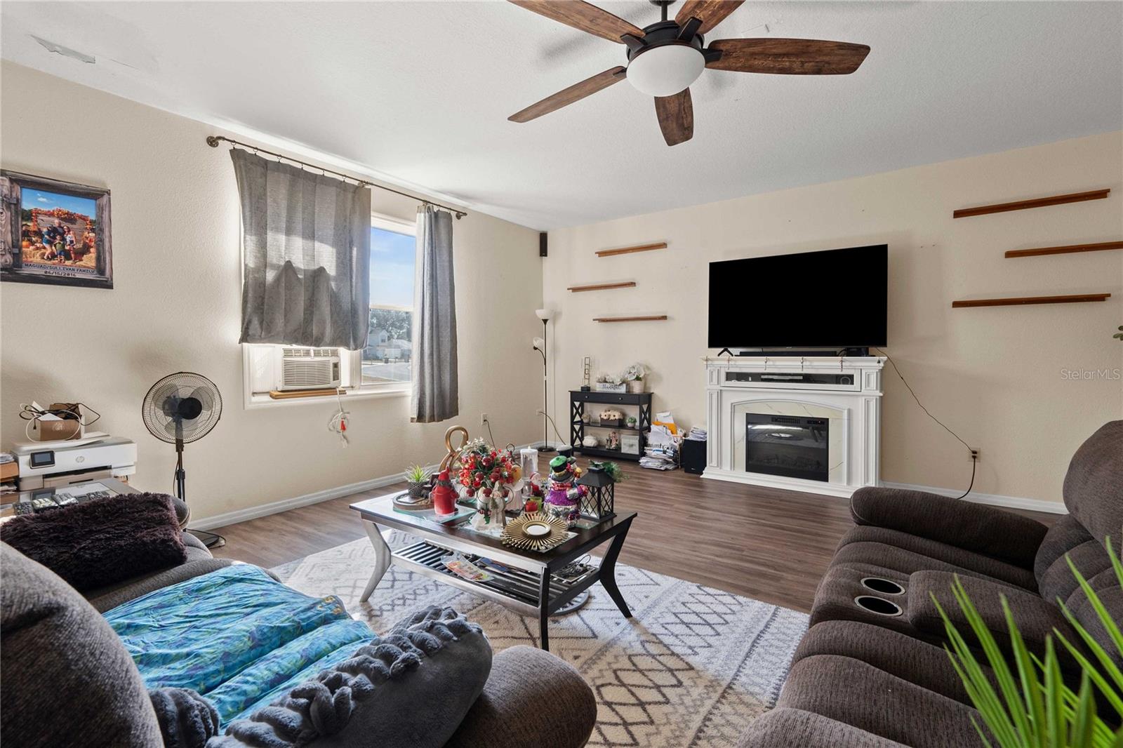 2644 SE 75TH BLVD, BUSHNELL, FL — photo 9