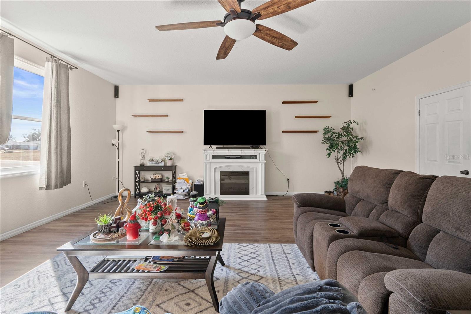 2644 SE 75TH BLVD, BUSHNELL, FL — photo 10