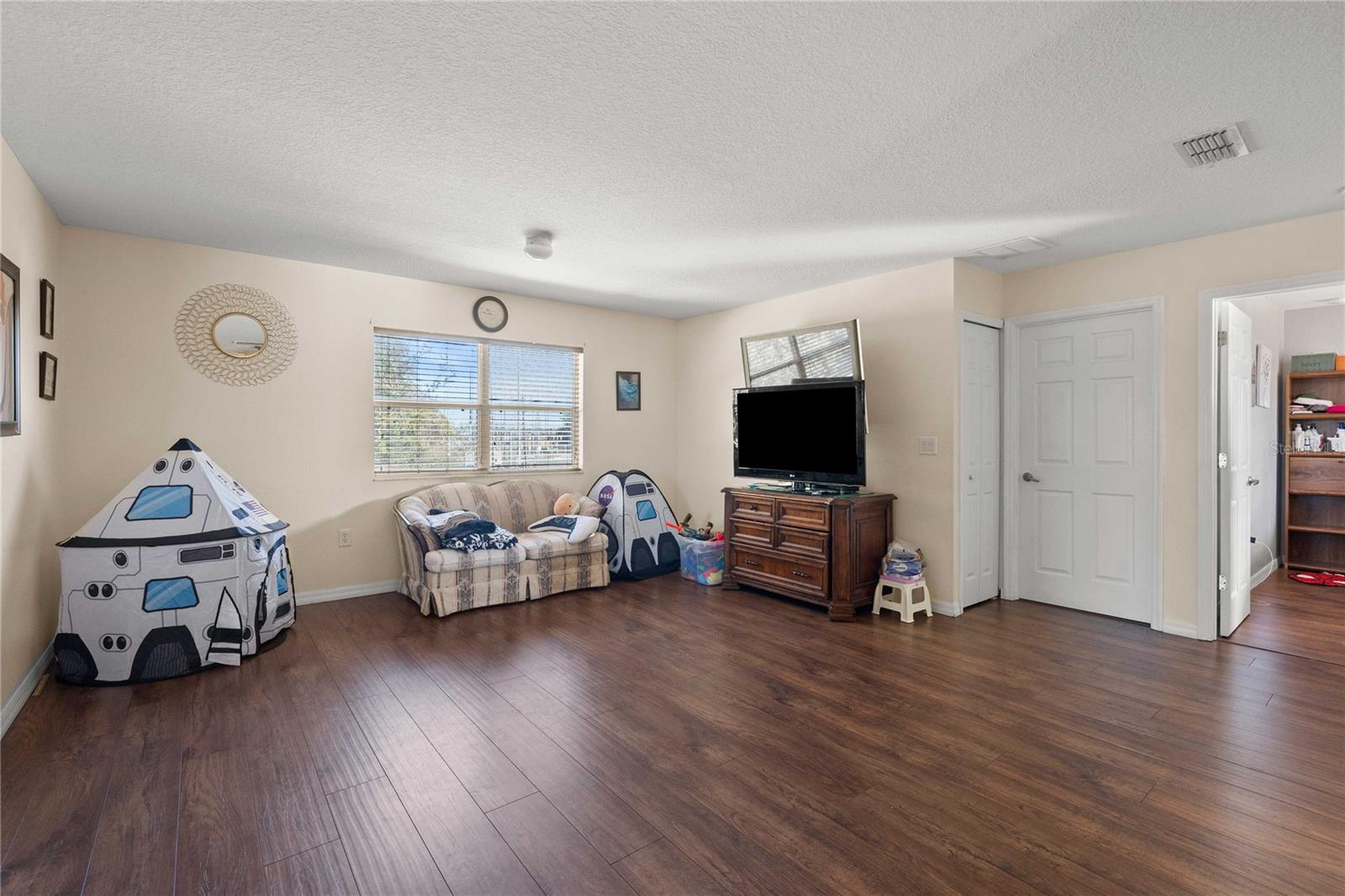 2644 SE 75TH BLVD, BUSHNELL, FL — photo 11