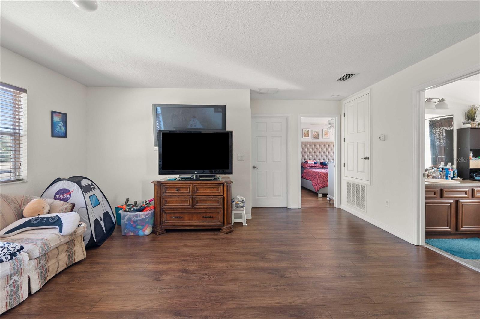 2644 SE 75TH BLVD, BUSHNELL, FL — photo 12