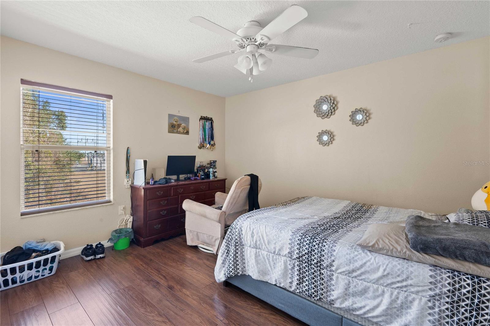 2644 SE 75TH BLVD, BUSHNELL, FL — photo 13