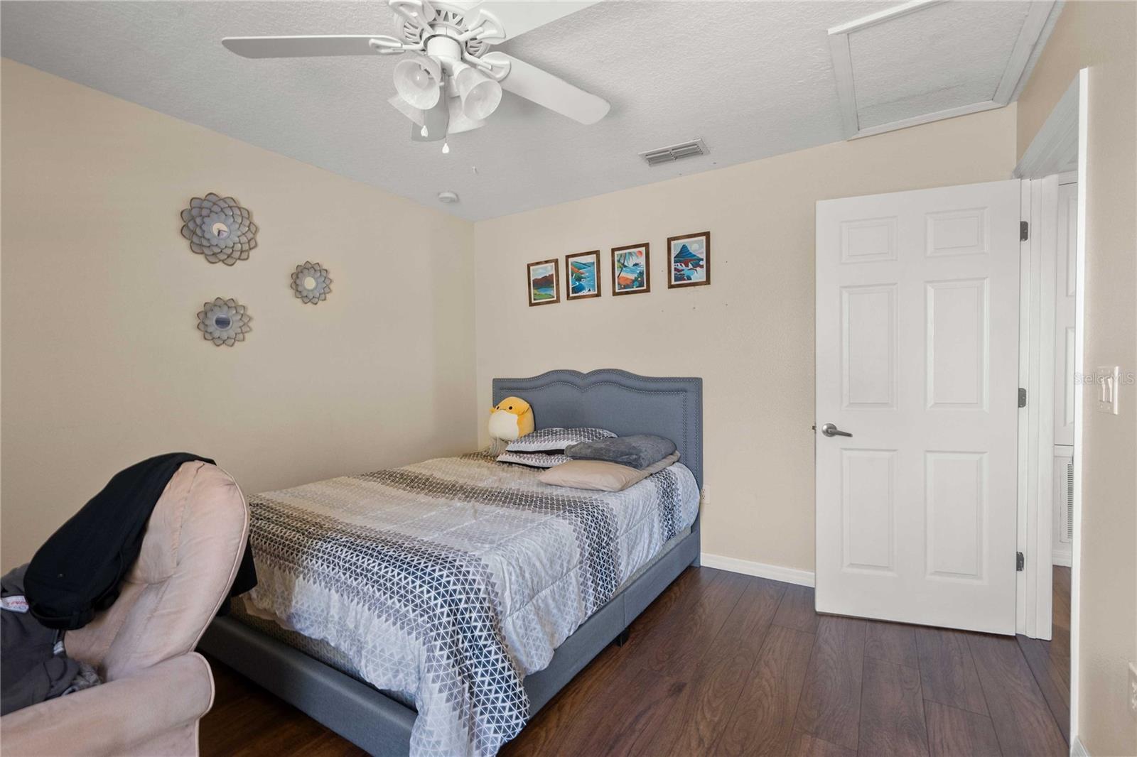 2644 SE 75TH BLVD, BUSHNELL, FL — photo 14