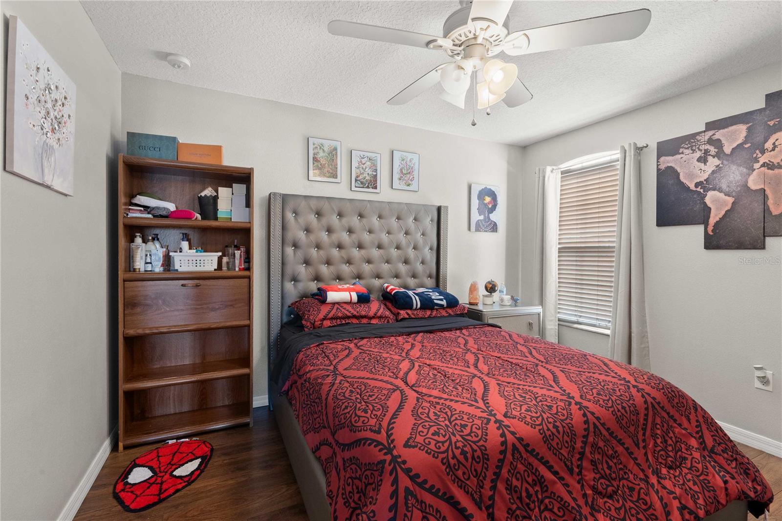 2644 SE 75TH BLVD, BUSHNELL, FL — photo 15