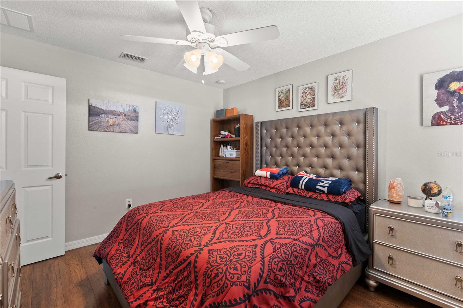 2644 SE 75TH BLVD, BUSHNELL, FL — photo 16