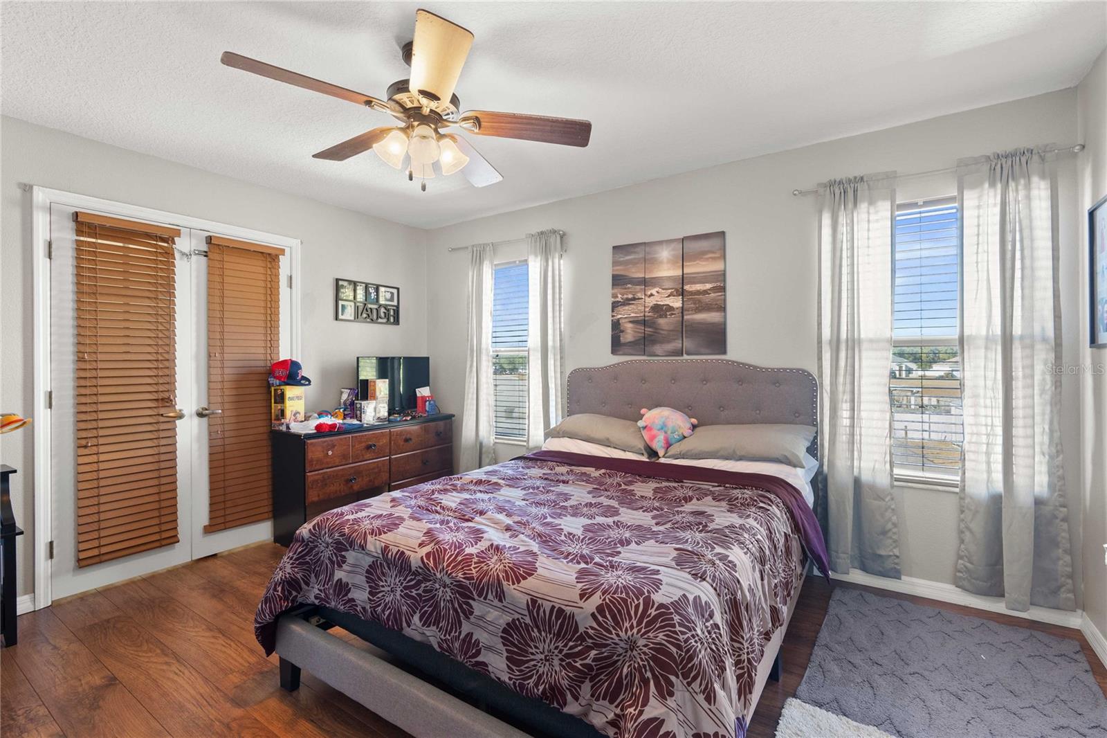 2644 SE 75TH BLVD, BUSHNELL, FL — photo 17
