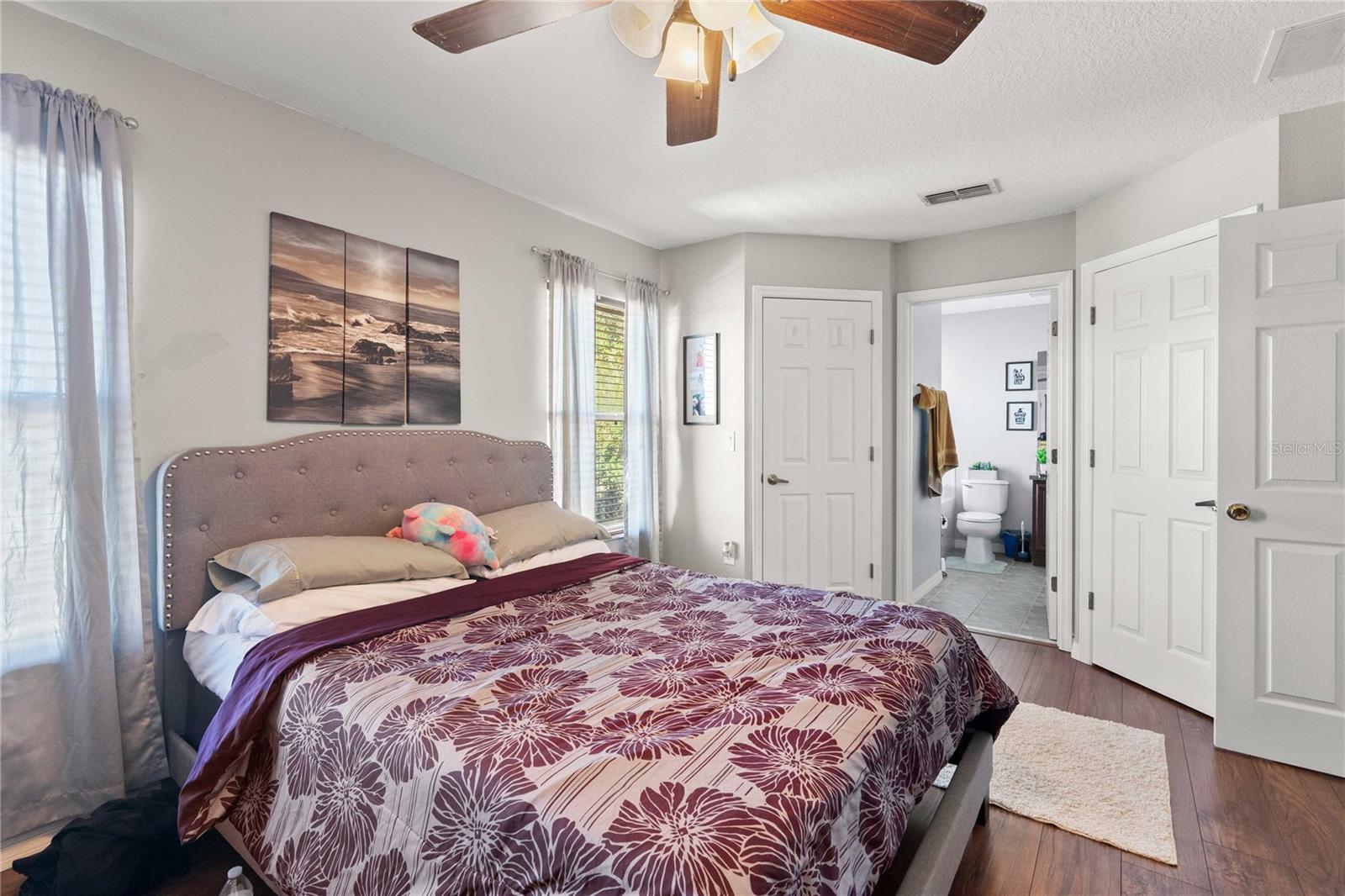 2644 SE 75TH BLVD, BUSHNELL, FL — photo 18