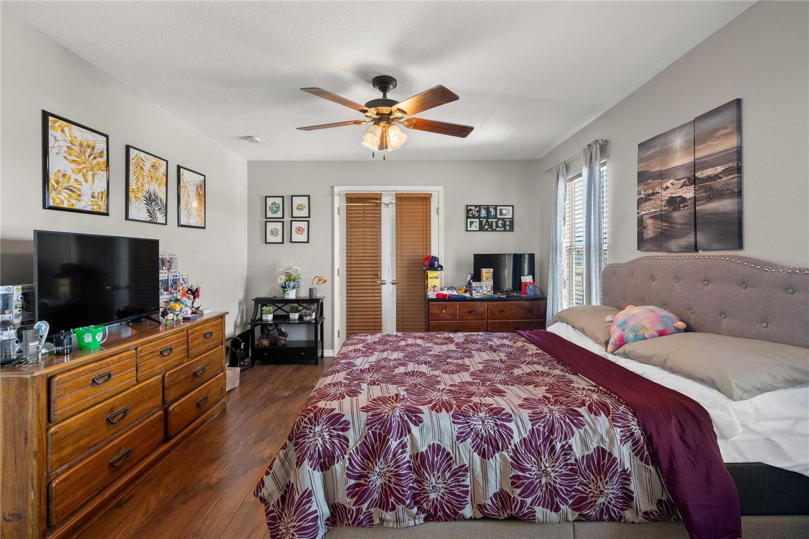 2644 SE 75TH BLVD, BUSHNELL, FL — photo 19