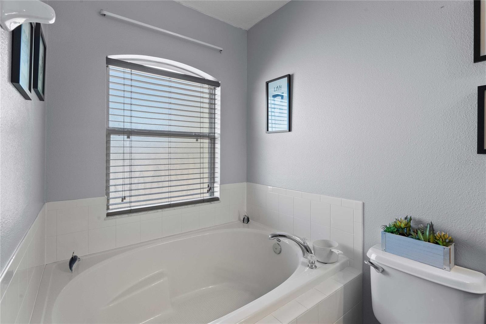 2644 SE 75TH BLVD, BUSHNELL, FL — photo 21