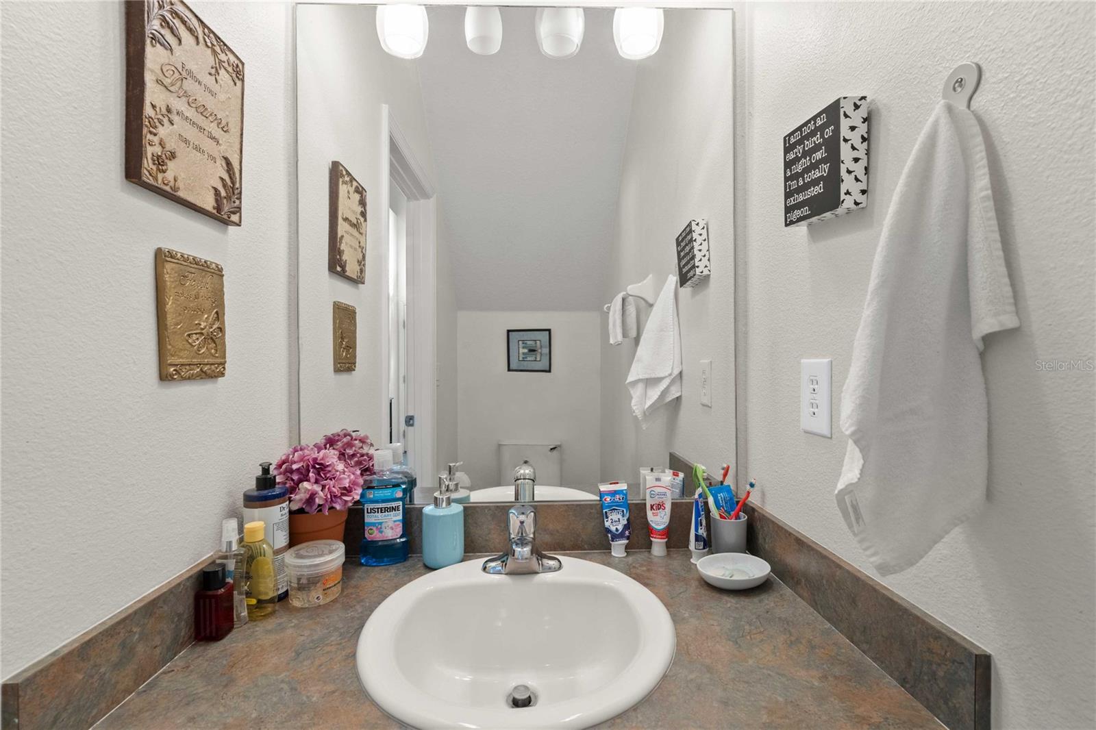 2644 SE 75TH BLVD, BUSHNELL, FL — photo 22