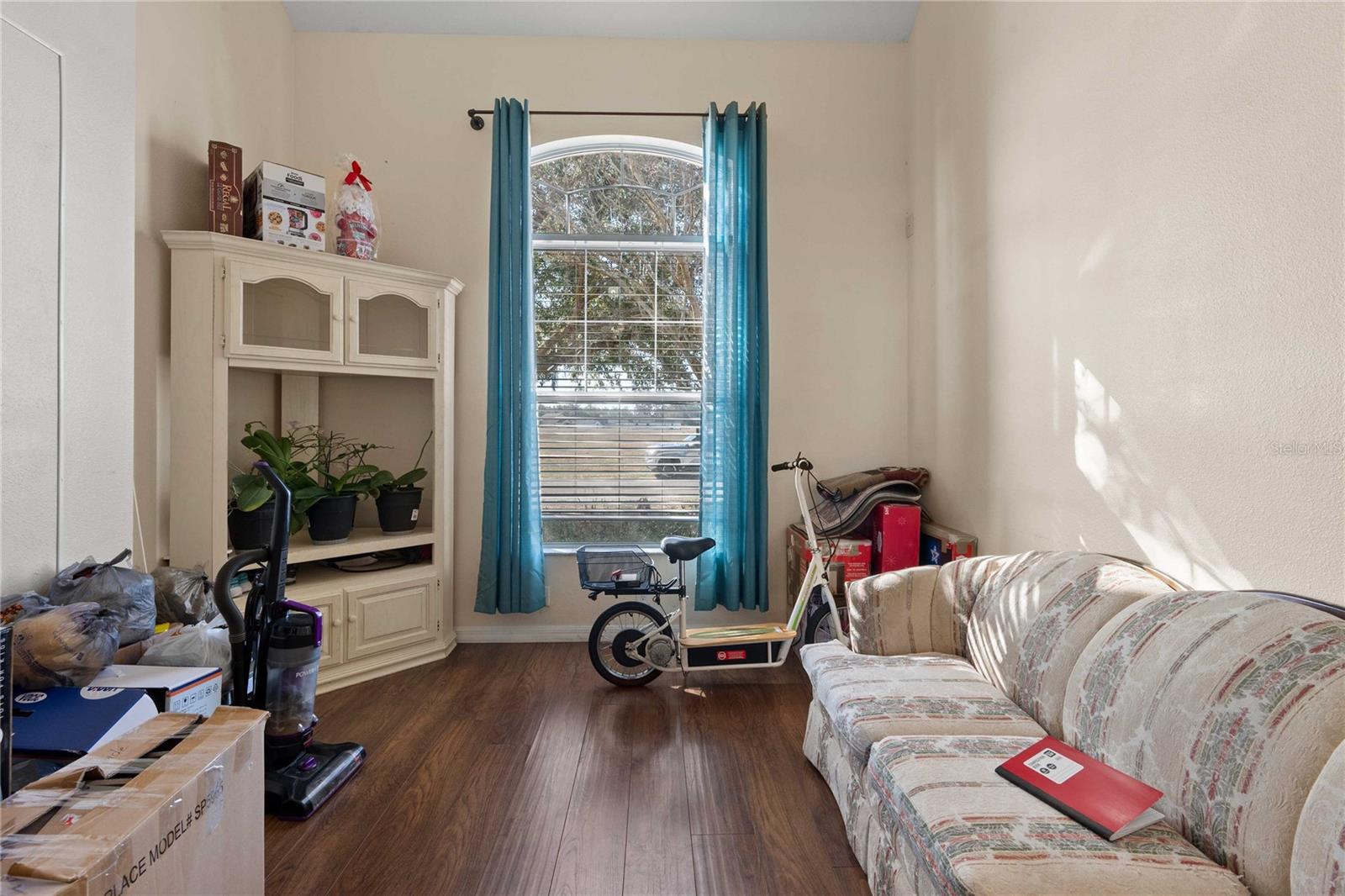 2644 SE 75TH BLVD, BUSHNELL, FL — photo 23