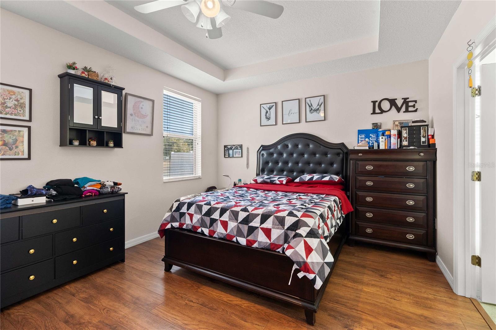 2644 SE 75TH BLVD, BUSHNELL, FL — photo 24