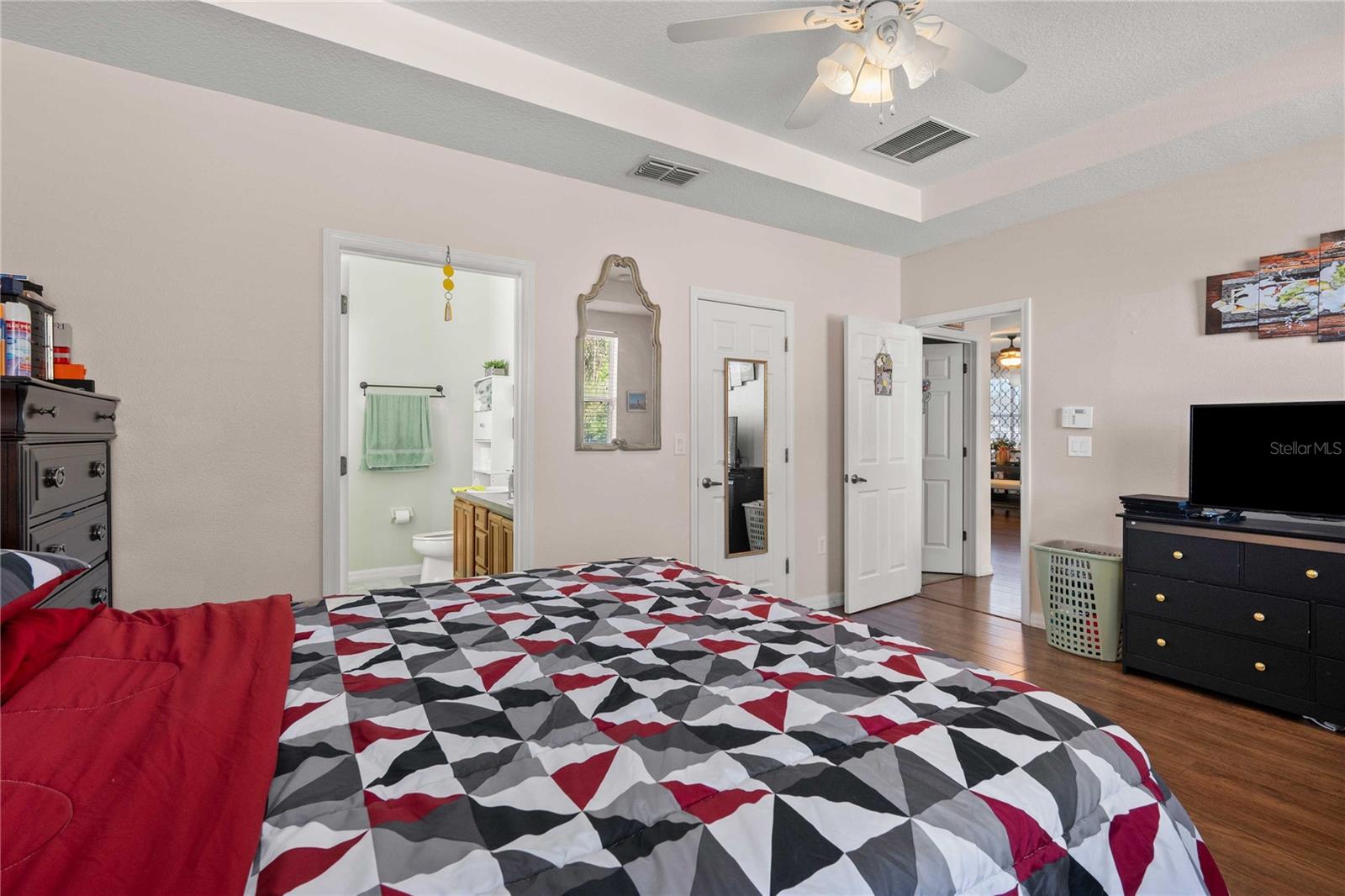 2644 SE 75TH BLVD, BUSHNELL, FL — photo 26