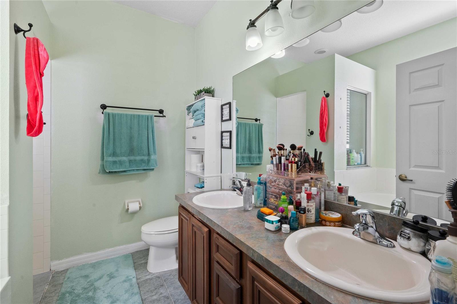 2644 SE 75TH BLVD, BUSHNELL, FL — photo 27