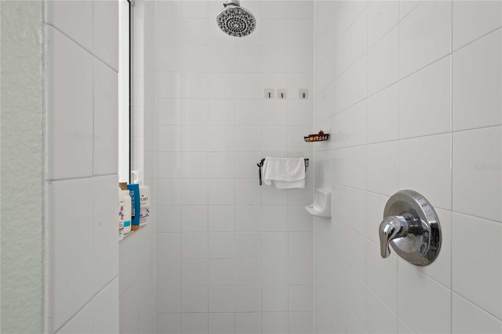 2644 SE 75TH BLVD, BUSHNELL, FL — photo 28