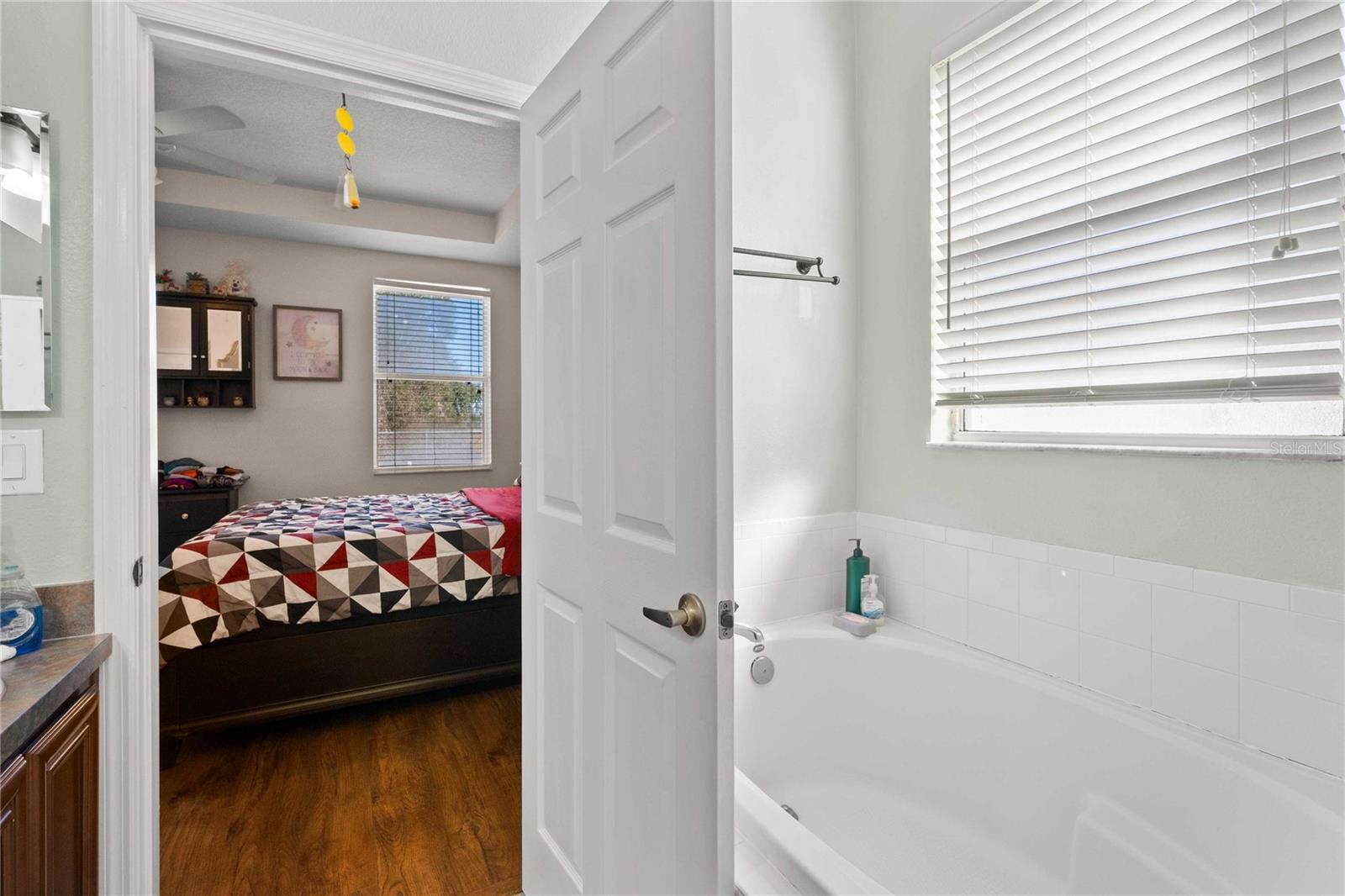 2644 SE 75TH BLVD, BUSHNELL, FL — photo 29