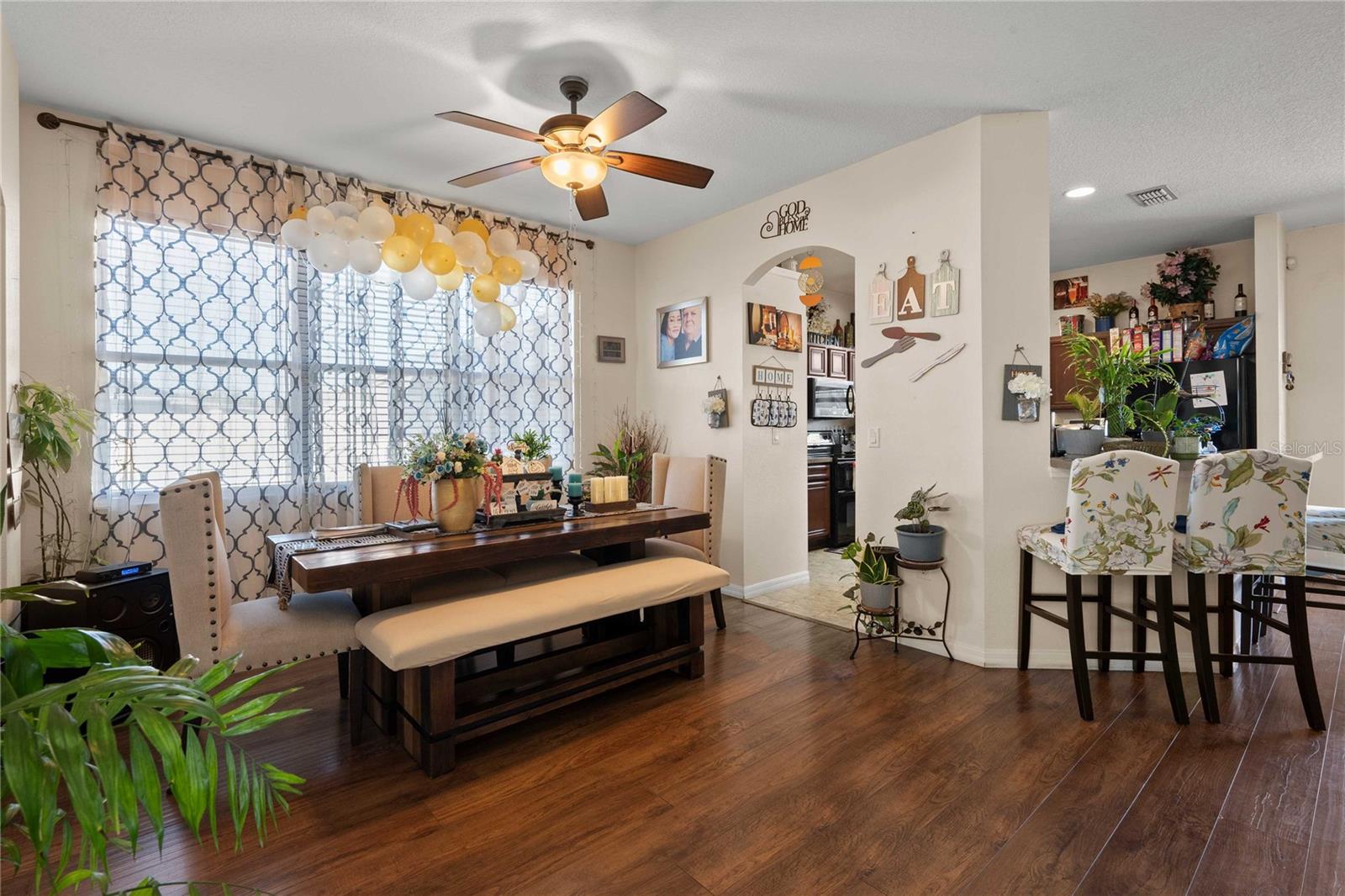 2644 SE 75TH BLVD, BUSHNELL, FL — photo 31