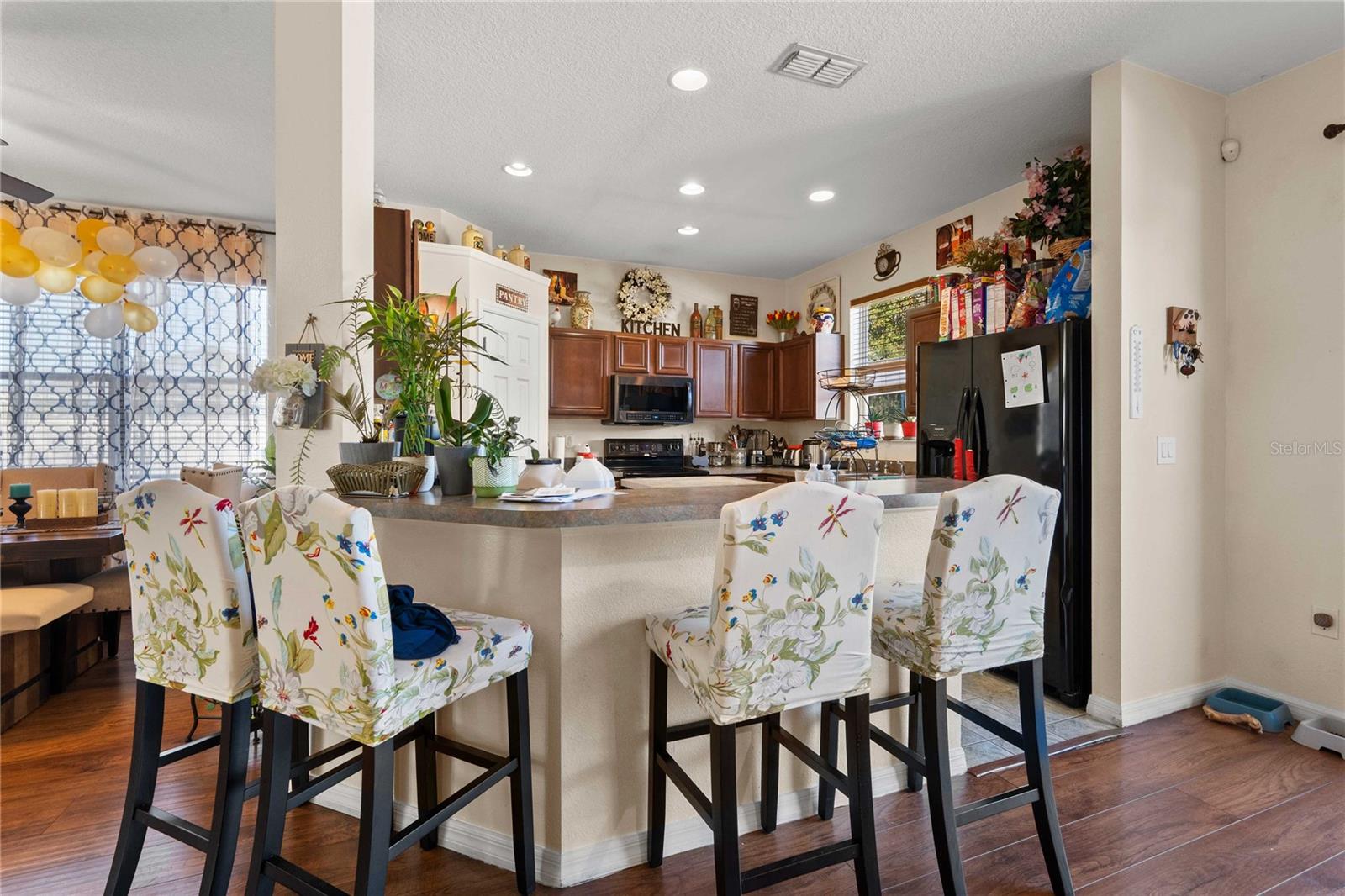 2644 SE 75TH BLVD, BUSHNELL, FL — photo 32