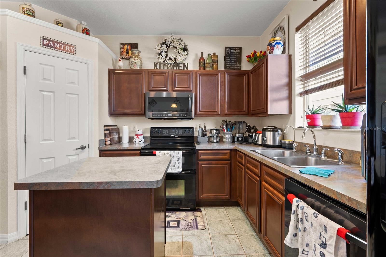 2644 SE 75TH BLVD, BUSHNELL, FL — photo 34