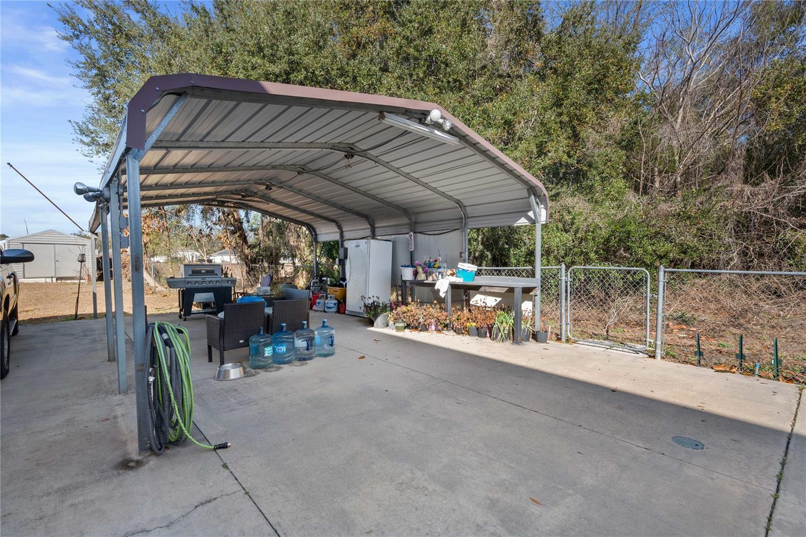 2644 SE 75TH BLVD, BUSHNELL, FL — photo 35