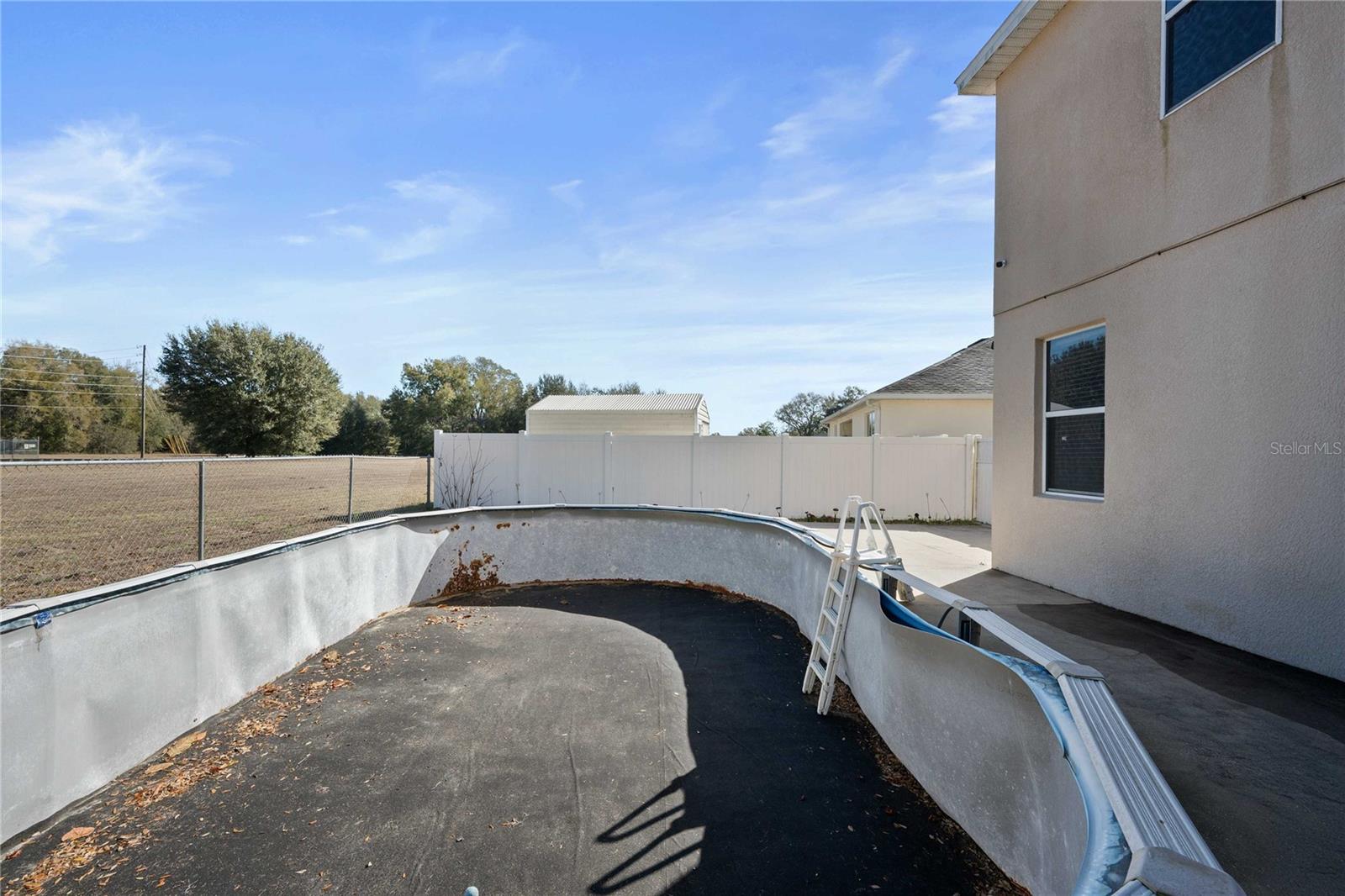 2644 SE 75TH BLVD, BUSHNELL, FL — photo 36