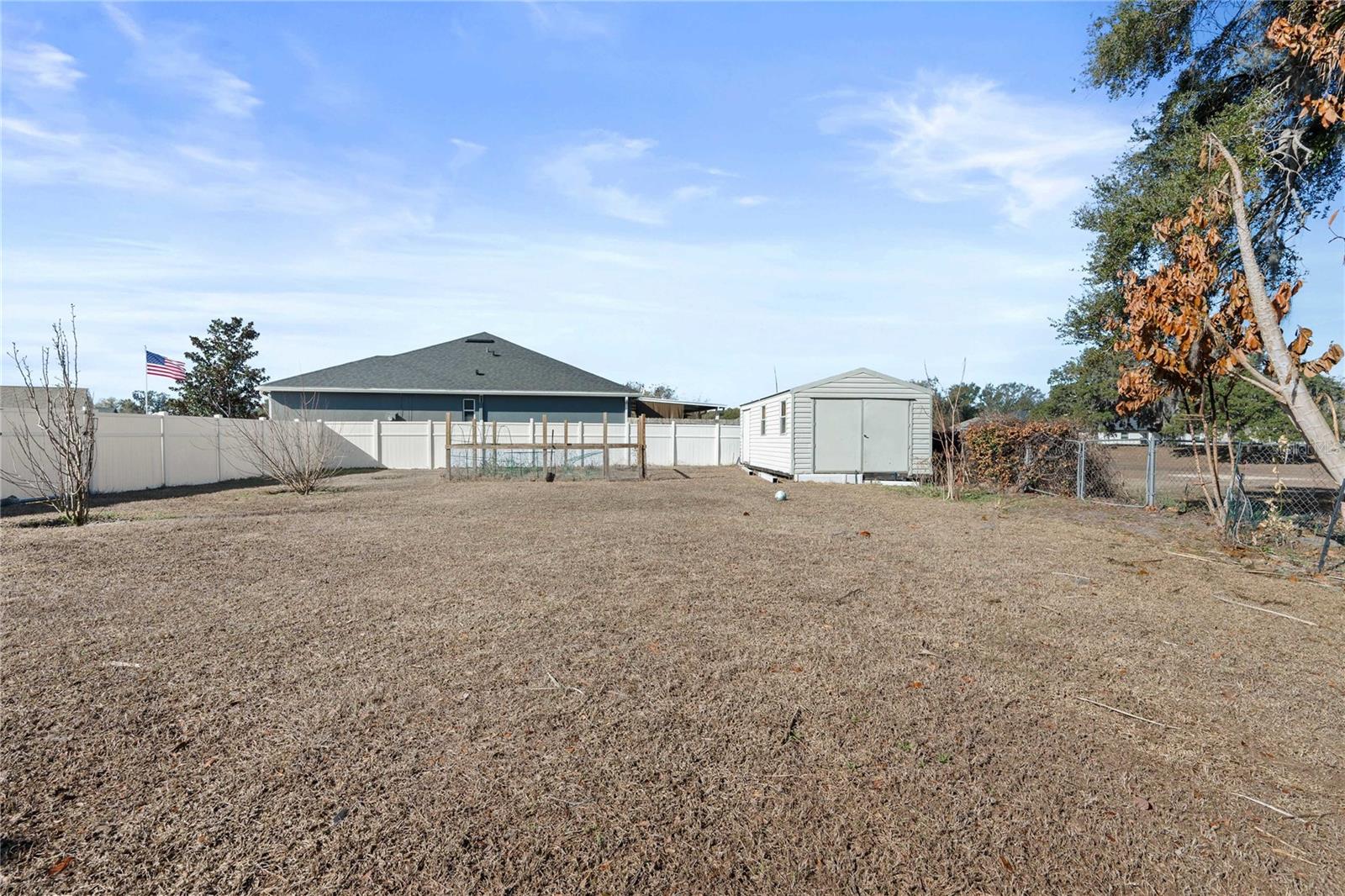 2644 SE 75TH BLVD, BUSHNELL, FL — photo 38