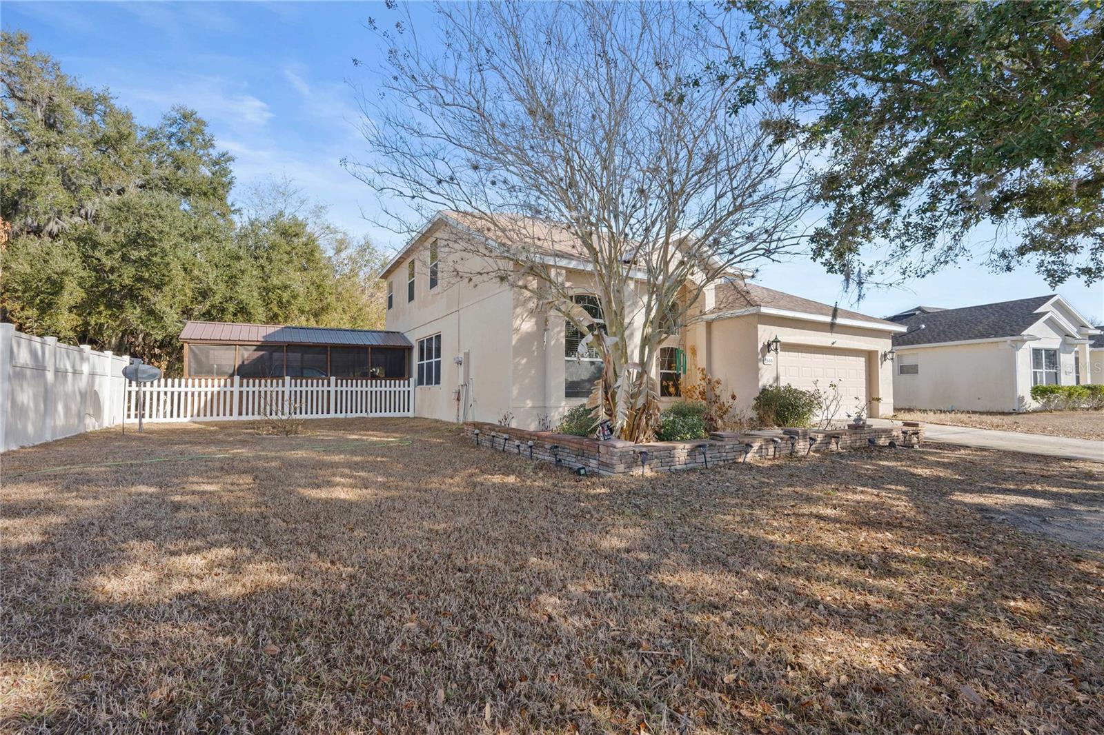 2644 SE 75TH BLVD, BUSHNELL, FL — photo 41