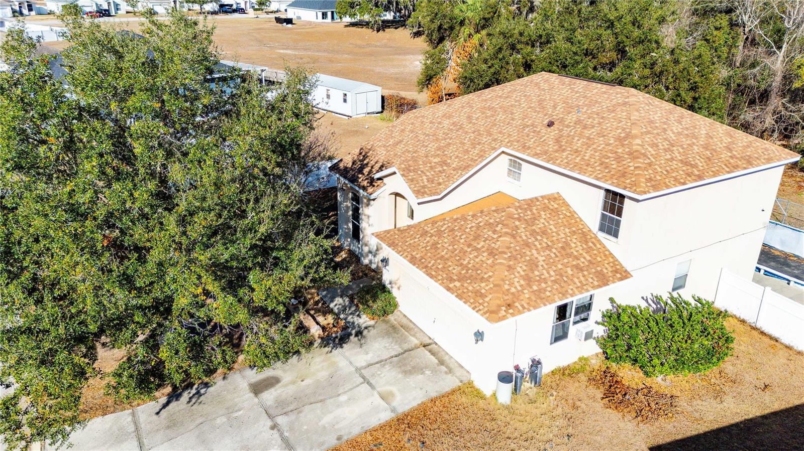 2644 SE 75TH BLVD, BUSHNELL, FL — photo 54