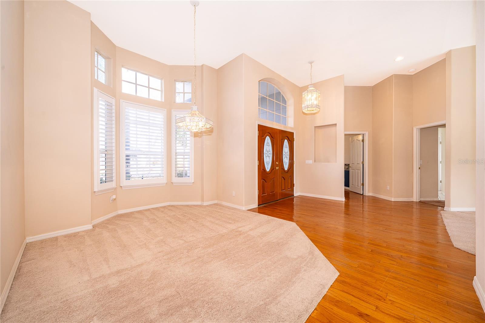 2277 NECTAR WAY, OVIEDO, FL — photo 4