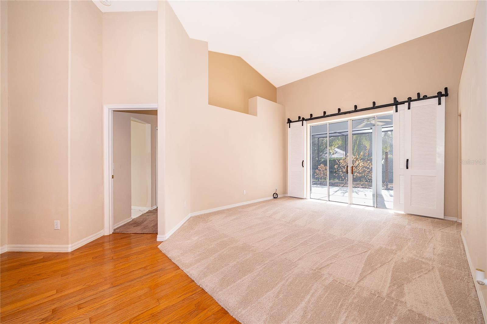 2277 NECTAR WAY, OVIEDO, FL — photo 5
