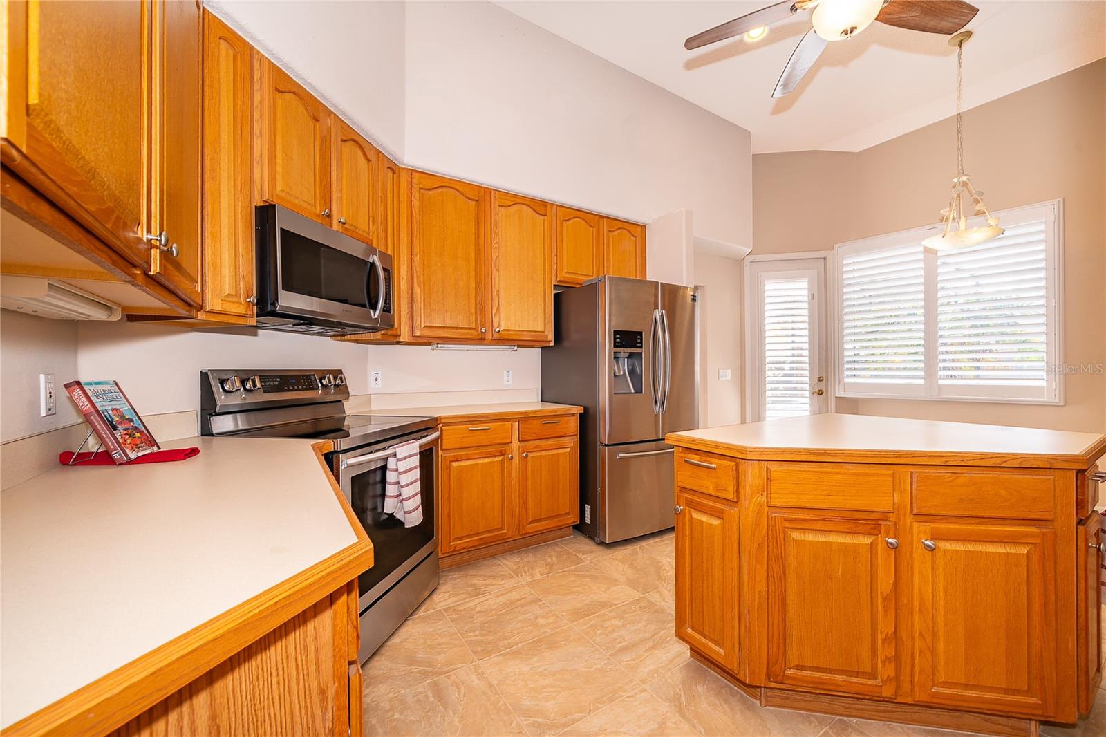 2277 NECTAR WAY, OVIEDO, FL — photo 6