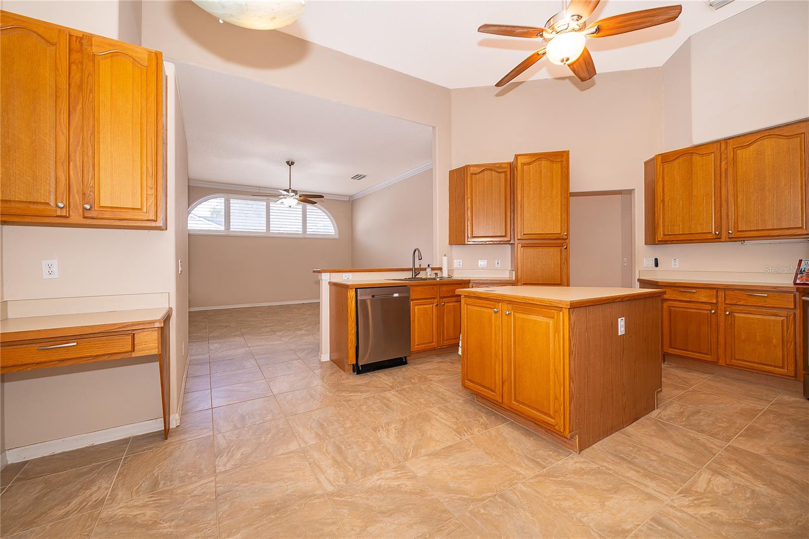 2277 NECTAR WAY, OVIEDO, FL — photo 7