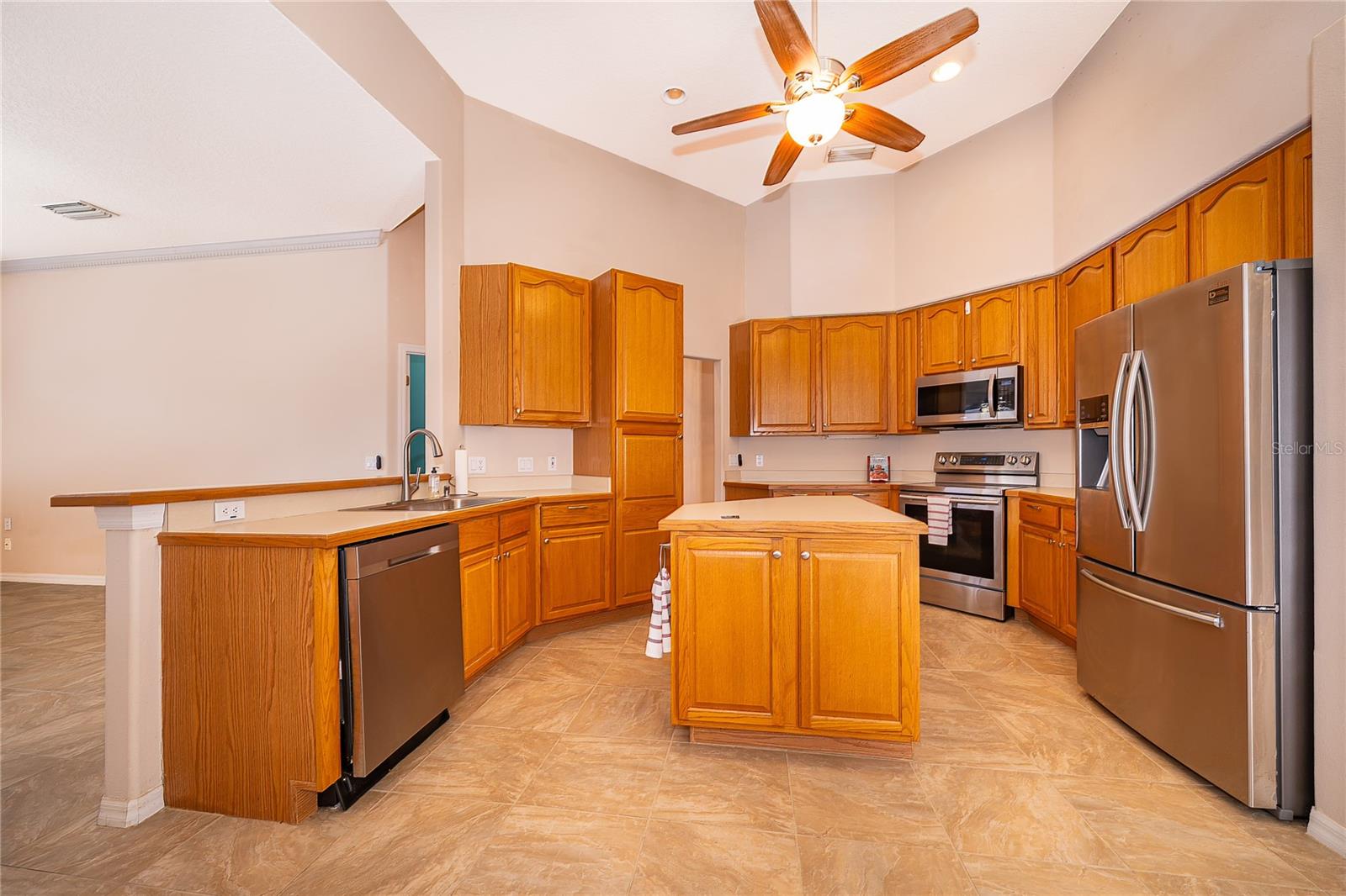 2277 NECTAR WAY, OVIEDO, FL — photo 8
