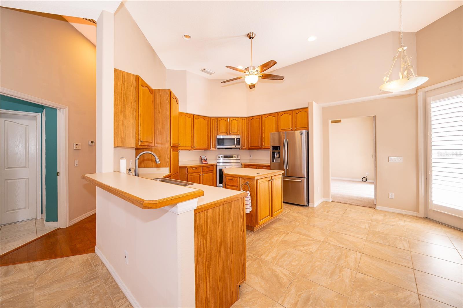 2277 NECTAR WAY, OVIEDO, FL — photo 9