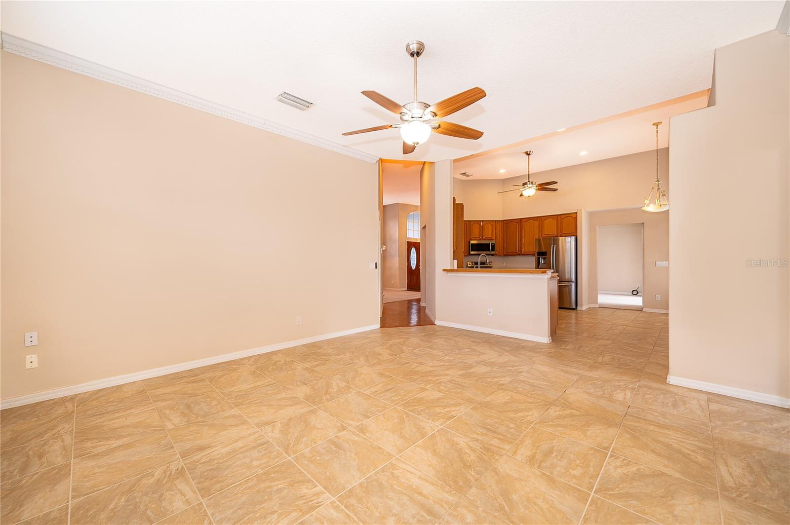 2277 NECTAR WAY, OVIEDO, FL — photo 10