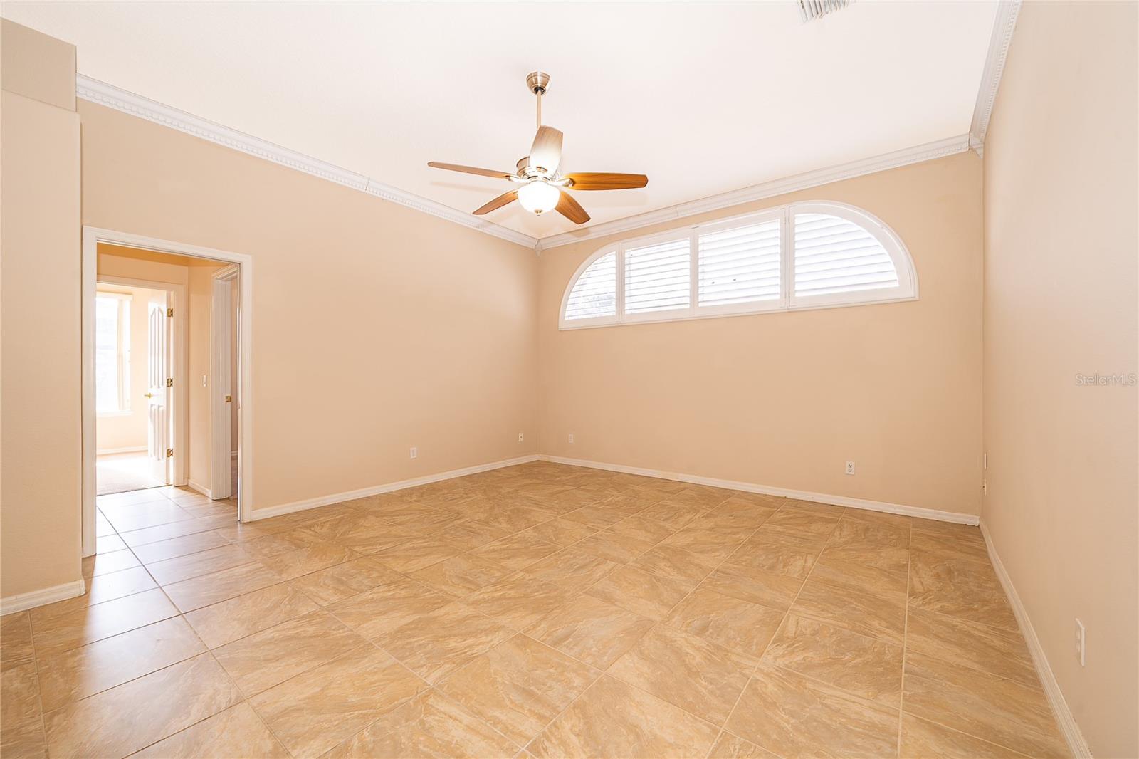 2277 NECTAR WAY, OVIEDO, FL — photo 11