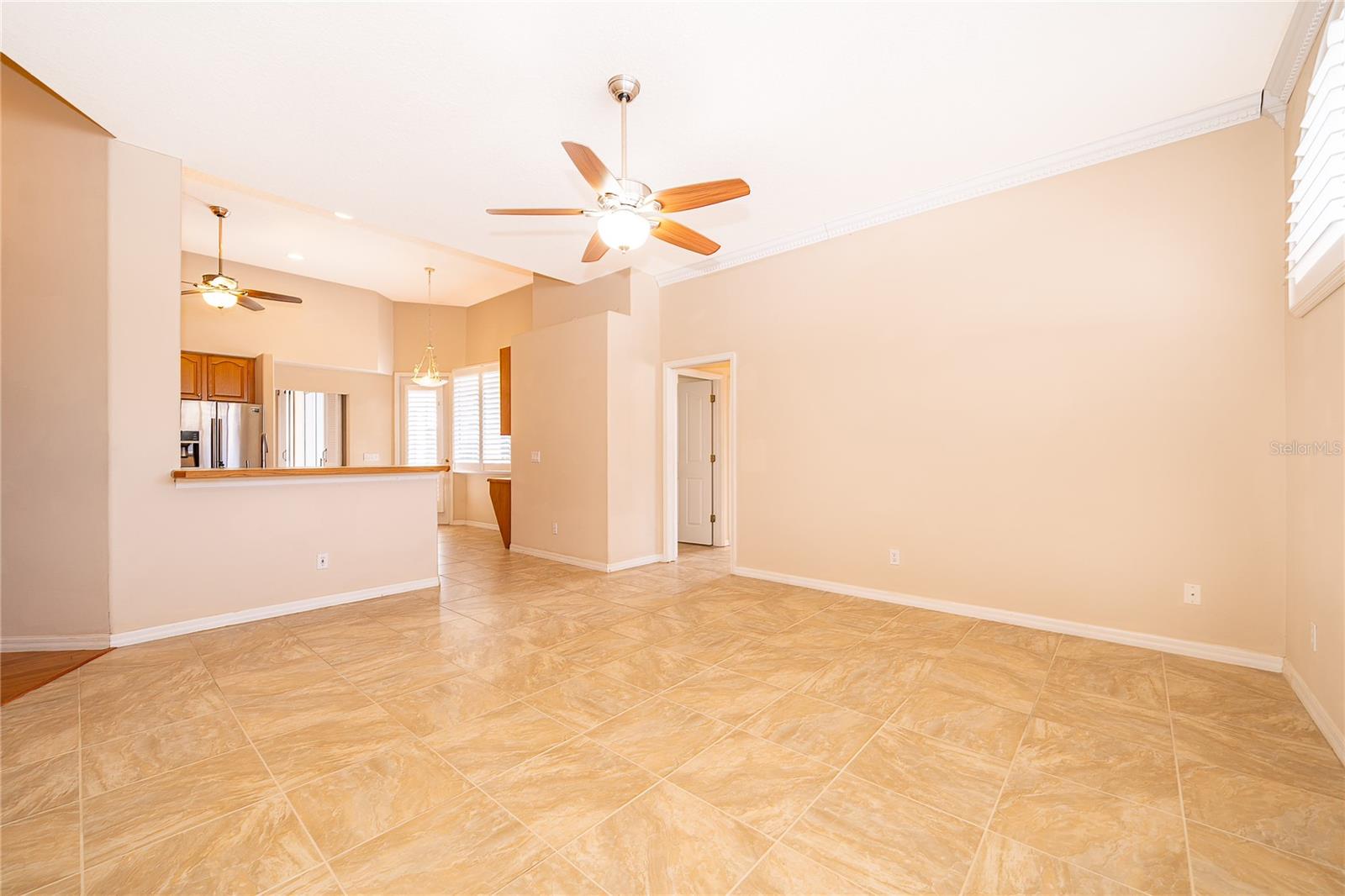 2277 NECTAR WAY, OVIEDO, FL — photo 12