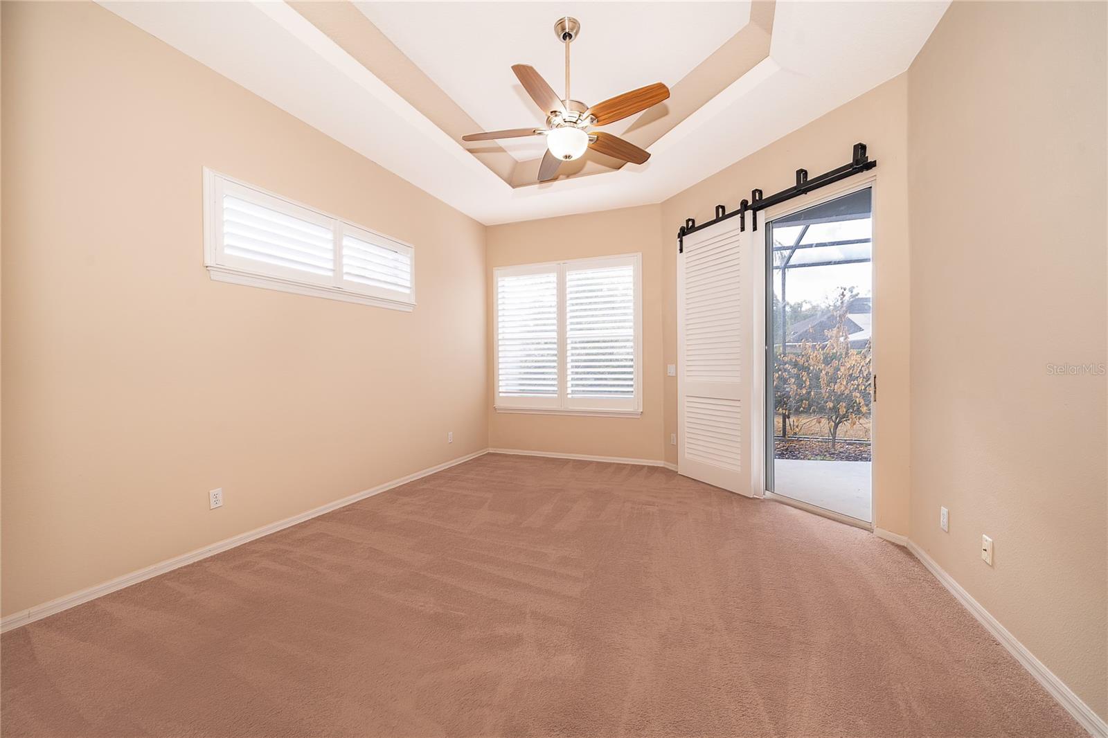 2277 NECTAR WAY, OVIEDO, FL — photo 13