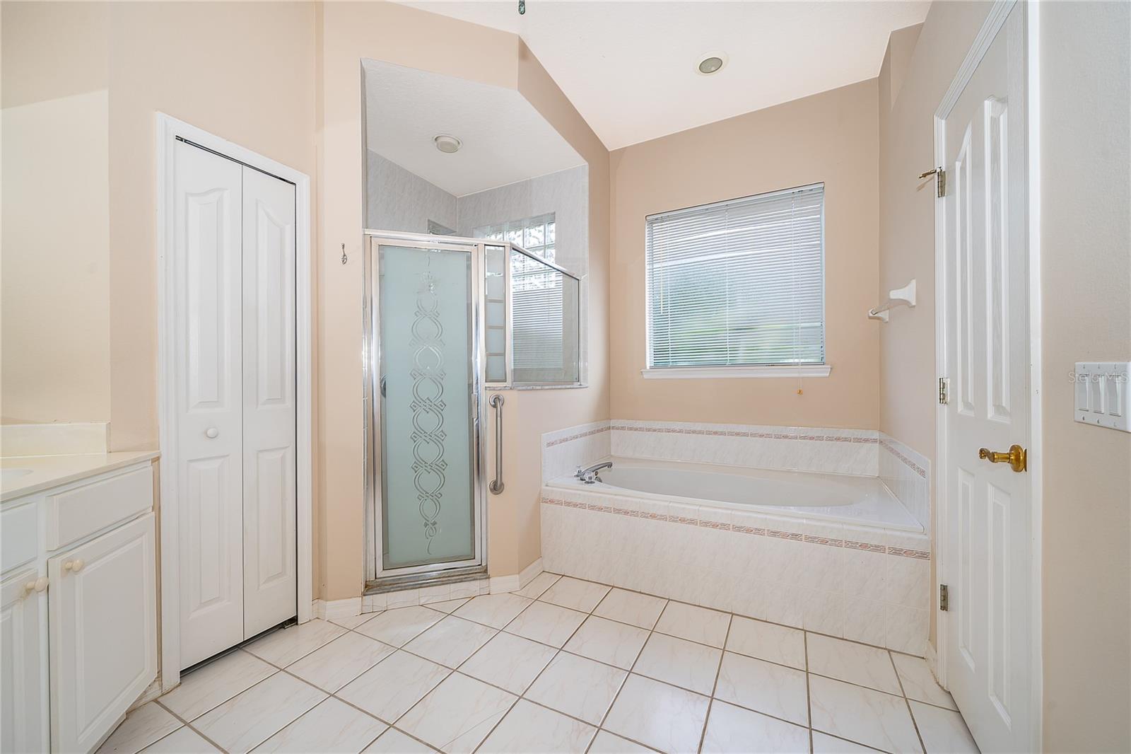 2277 NECTAR WAY, OVIEDO, FL — photo 15