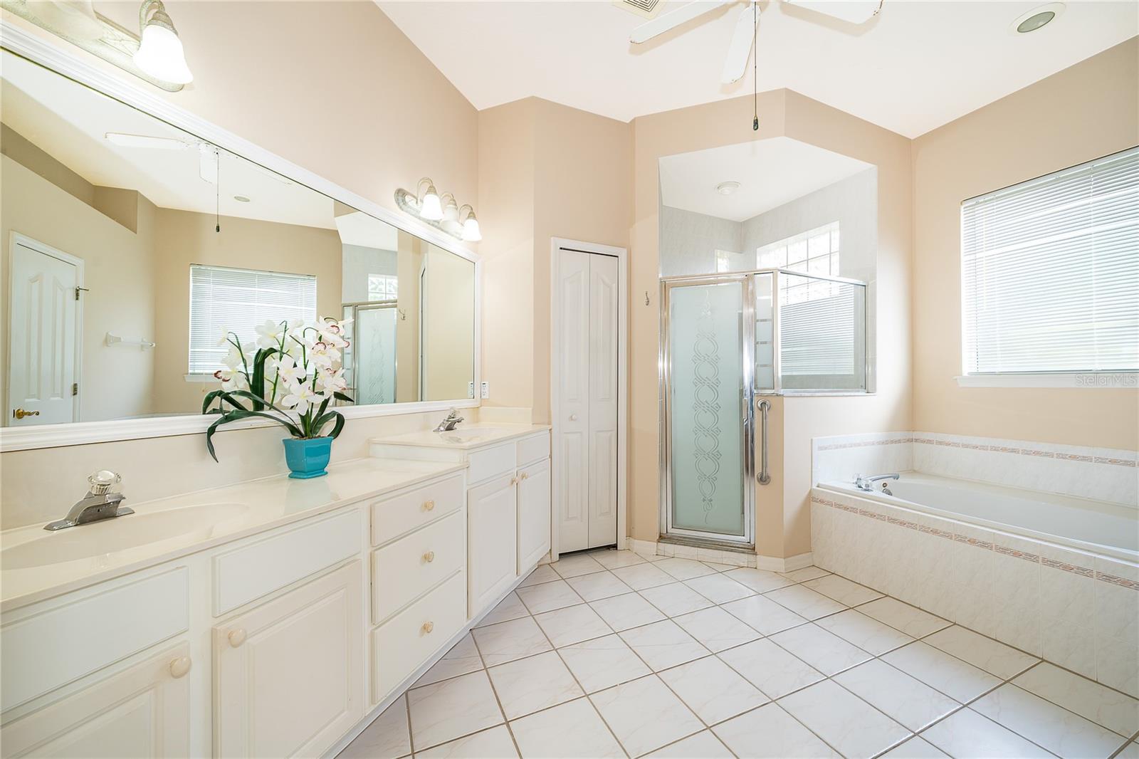 2277 NECTAR WAY, OVIEDO, FL — photo 16