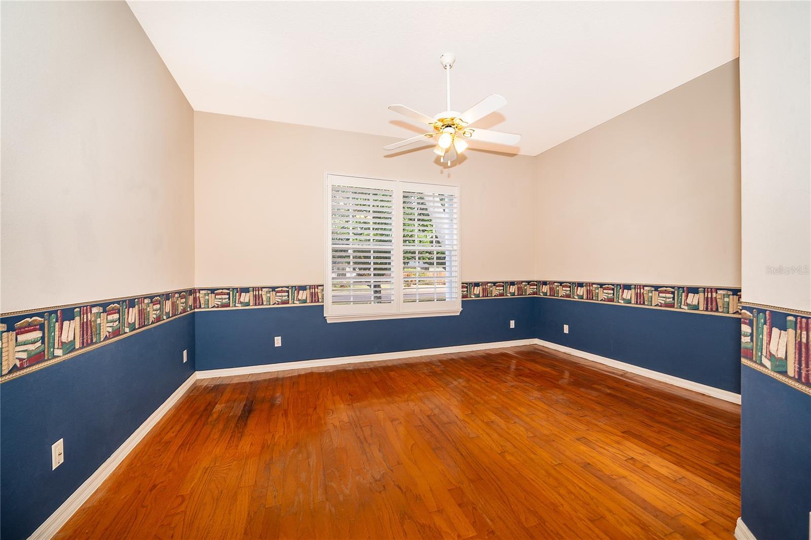 2277 NECTAR WAY, OVIEDO, FL — photo 17