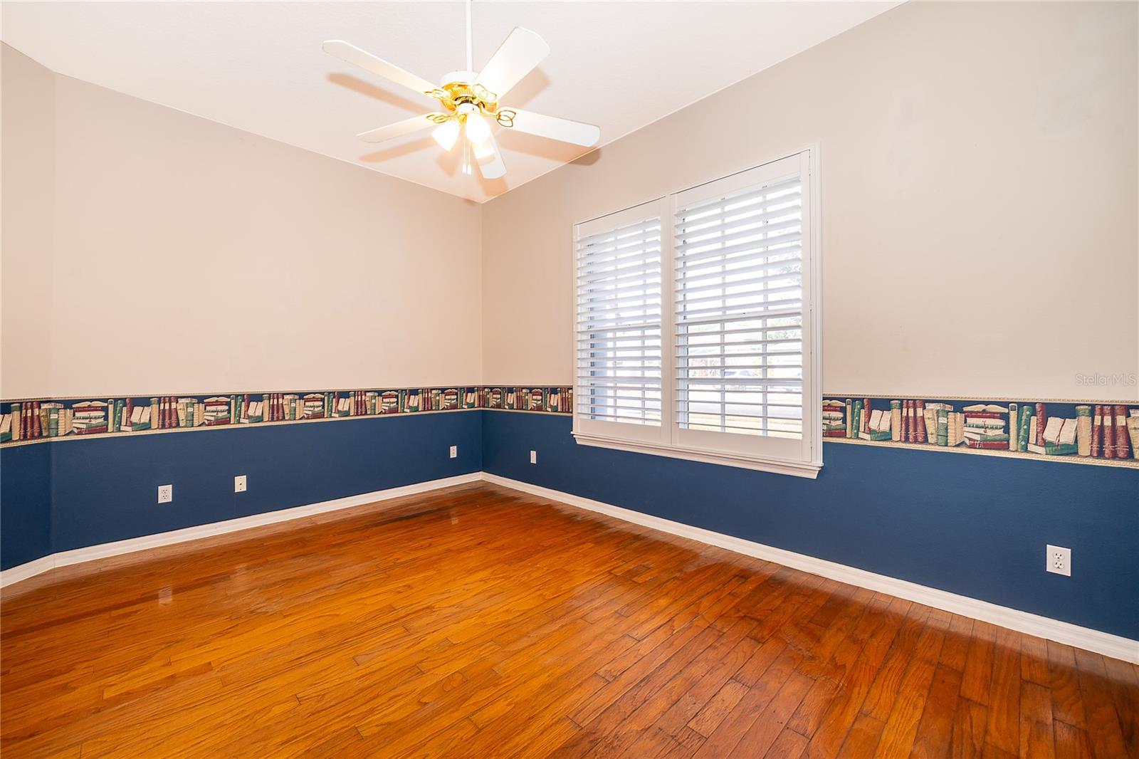 2277 NECTAR WAY, OVIEDO, FL — photo 18