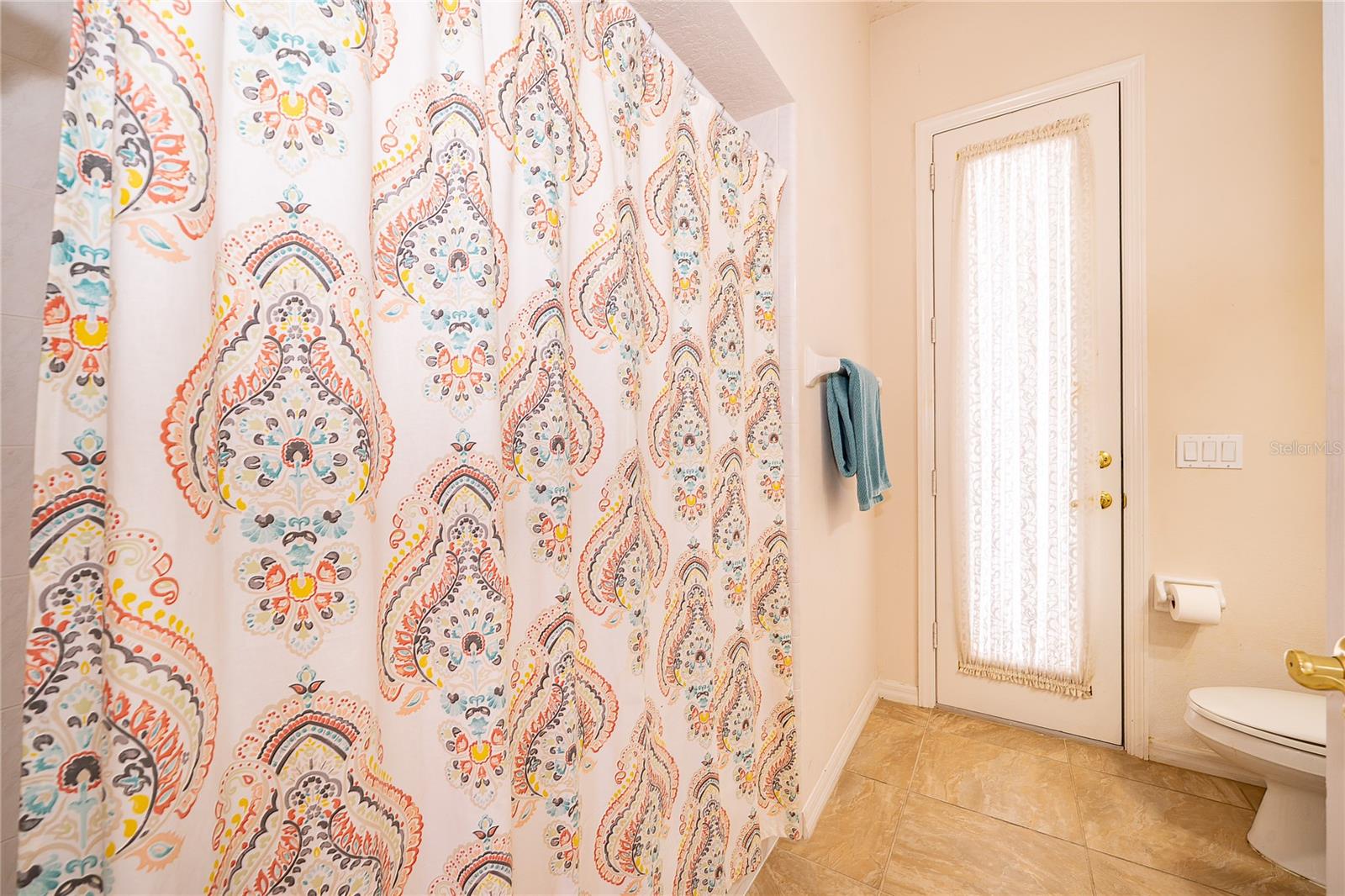 2277 NECTAR WAY, OVIEDO, FL — photo 19